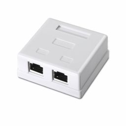 AISENS A139-0304